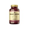 Female Multivitamin, Solgar 60 tabl