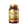 Gotu kola, Solgar 100 kaps