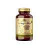Kangavites® Tropical Punch, Solgar 120 tabl