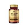 L-Arginiini 500mg, Solgar 50 kaps