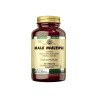 Male Multivitamin, Solgar 60 tabl