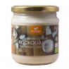 Kokosmanna, rå, ekologisk, 400 ml