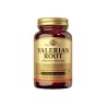Valeriana, Solgar 100 kaps