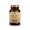 Skin Nails & Hair, Solgar 60 tabl