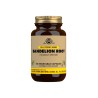 Dandelion root, Solgar 100 caps