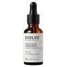Sunless Glow Tanning Drops 30ml, Evolve Organic Beauty