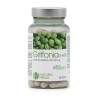 Griffonia 5-HTP 80 kaps, Natura Media