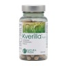Kverilla®Plus - Kversetiini 80 kaps, Natura Media