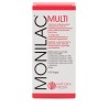 Monilac Multi 100 kaps, Natura Media