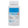 Tyrox 3 - 90 kaps, Natura Media