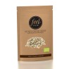 Solrosfrön 1 KG, Ekologisk