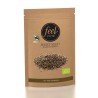 Kotimainen Hampunsiemen 1 KG, Luomu