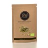 Pumpafrön 1 KG, Ekologisk