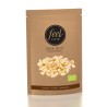 Pinjenöt 350 g, Ekologisk