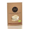 Sesamfrön 1 KG, Ekologisk