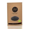 Vallmofrö 500 g, ekologiskt