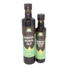 Kallpressad hampolja 500ml, Ekologisk