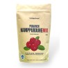 Rött hampagryn MIX 350g