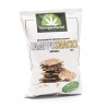 Hemp snacks, 200g