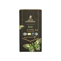 Arvid Nordquist ECO 450g, Ekologiskt, Fairtrade