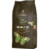 Arvid Nordquist ECO 450g, Luomu kahvipavut