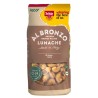 Lumache Eco Al Bronzo -pasta, Schär, Ekologisk