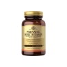 Prenatal Multivitamiini, Solgar 60 kaps