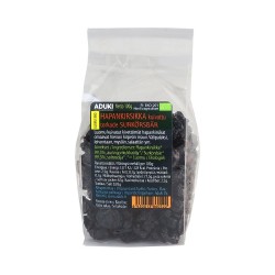 Hapankirsikka 100g, Kuivattu, Kivetön, Luomu