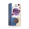 Hibiscus – irtotee 80g, Luomu, Sonnetor
