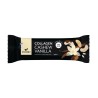 Kollageeniproteiinipatukka Cashew-Vanilja 50 g