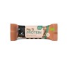 NUTI Protein Almond & Caramel 45g, Luomu