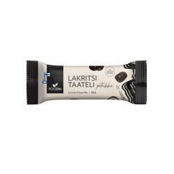 Lakritsitaatelipatukka 35g