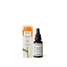 Kehäkukka-Porkkana kasvoöljy 30 ml, Frantsila
