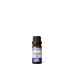 Bergamott eterisk olja 10 ml, Frantsila