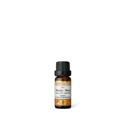 Ros eterisk olja 10 ml, Frantsila