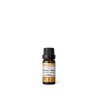 Ros eterisk olja 10 ml, Frantsila