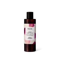 Ruusu suihkugeeli 200 ml, Frantsila