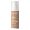 Alga Maris tonad solskyddsmedel SPF30, Beige 50ml