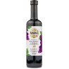Balsamiviinietikka 500 ml, Biona
