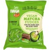 Matchafudge 150 g, Super Fudgio