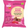 Ruusufudge 150 g, Super Fudgio