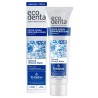 Ecodenta Extra Fresh & Remineralising -hammastahna, 100 ml