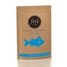 Kalakollageeni 800 g, Hydrolysoitu