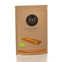 Ceylonkanel 200 g, Ekologisk