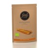 Ceyloninkaneli, Luomu 200 g