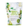 Premium Amino Complex EAA + BCAA + Glycin 300 g, Biomed