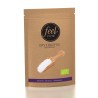 Erythritol 500g, Ekologisk