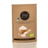 Fullkorn Havremjöl 1 Kg, Glutenfri, Ekologisk