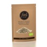 Basmatiris 1,5 kg, fullkorn, ekologiskt