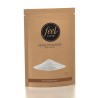 MSM-pulver 400 g
